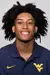 Robert Morris