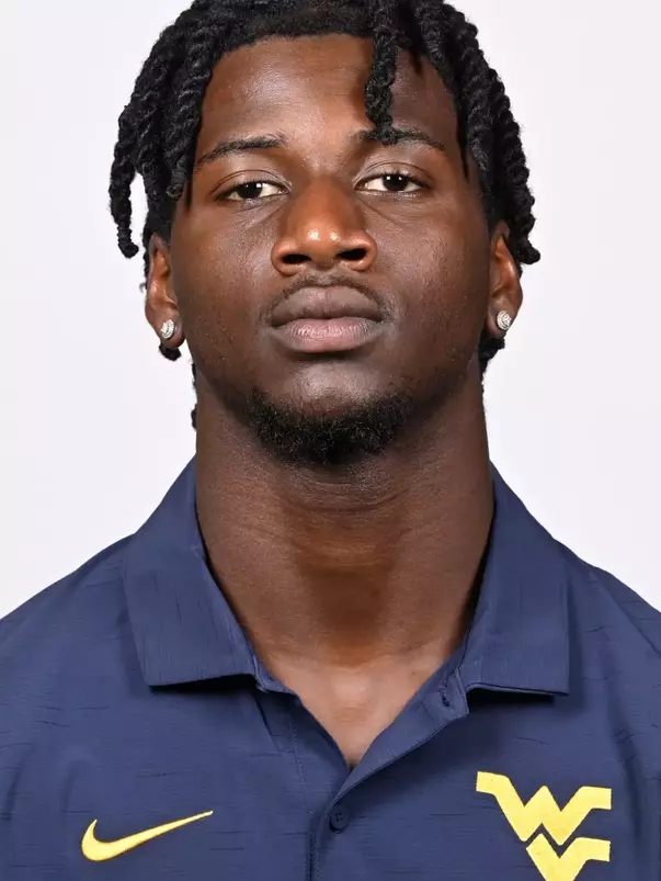 jennings-zae
