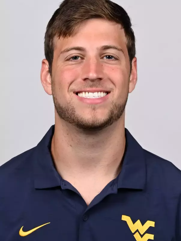 kean-scott