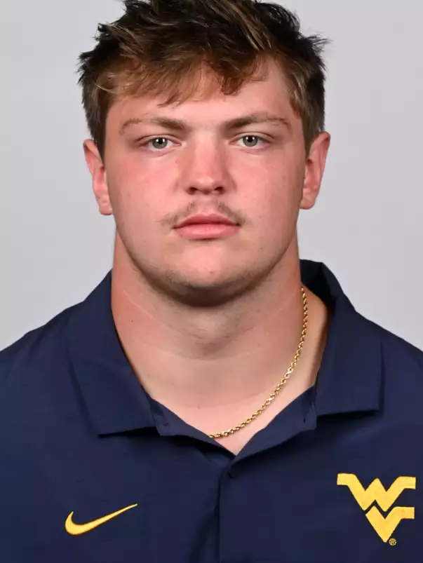 krahe-nick