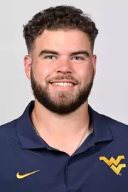 lee-carson