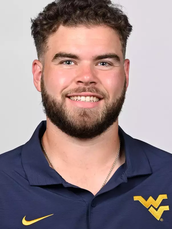 lee-carson