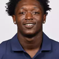 UCF
