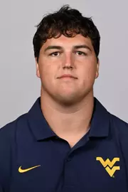 livingston-landen
