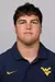 Pitt