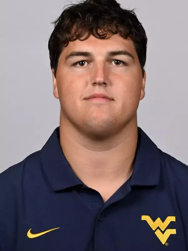 livingston-landen