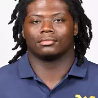 Robert Morris