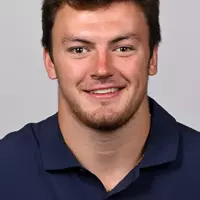 Robert Morris