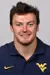 Robert Morris