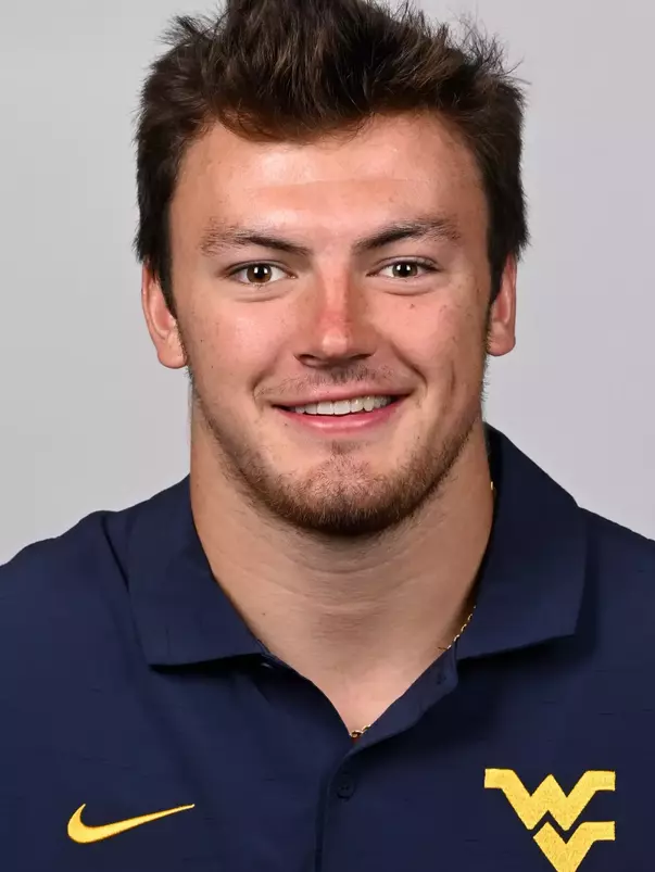 mcbee-colin
