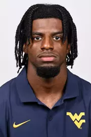 mccants-jordan