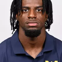 Robert Morris