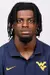 Robert Morris