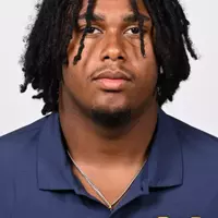 UCF