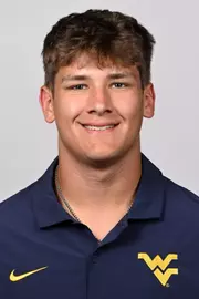 moss-macguire