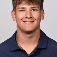 UCF
