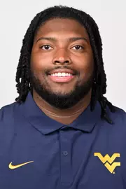 russell-hammond