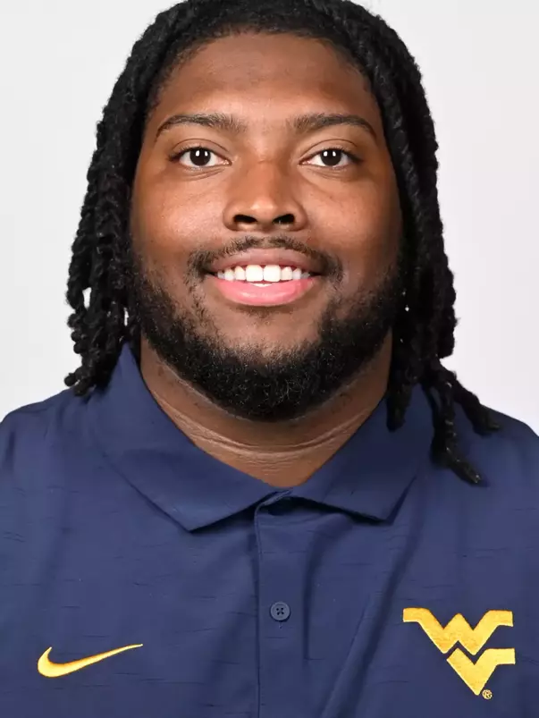 russell-hammond