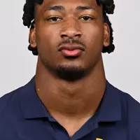 UCF