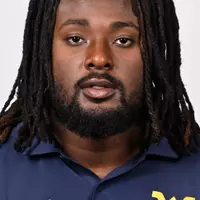 Robert Morris