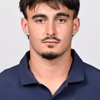 UCF