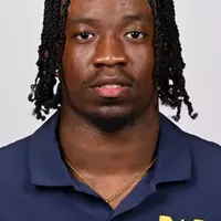 UCF