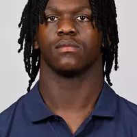 Robert Morris