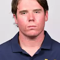 UCF