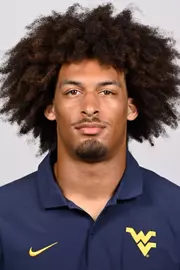 torbor-cam