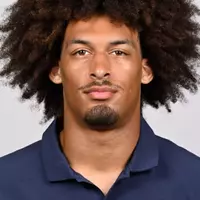 Robert Morris
