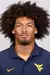 Robert Morris