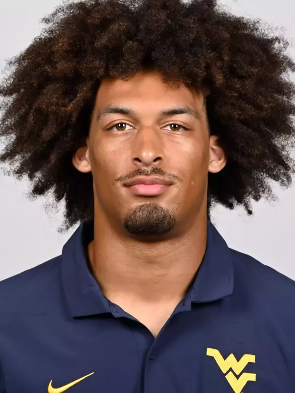 torbor-cam