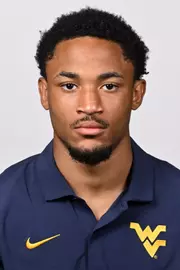 vaughn-cam