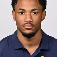 UCF