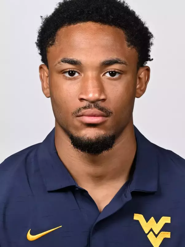 vaughn-cam