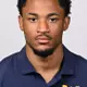 Cam Vaughn