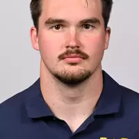 UCF