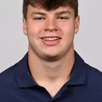 UCF