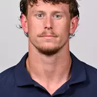 UCF