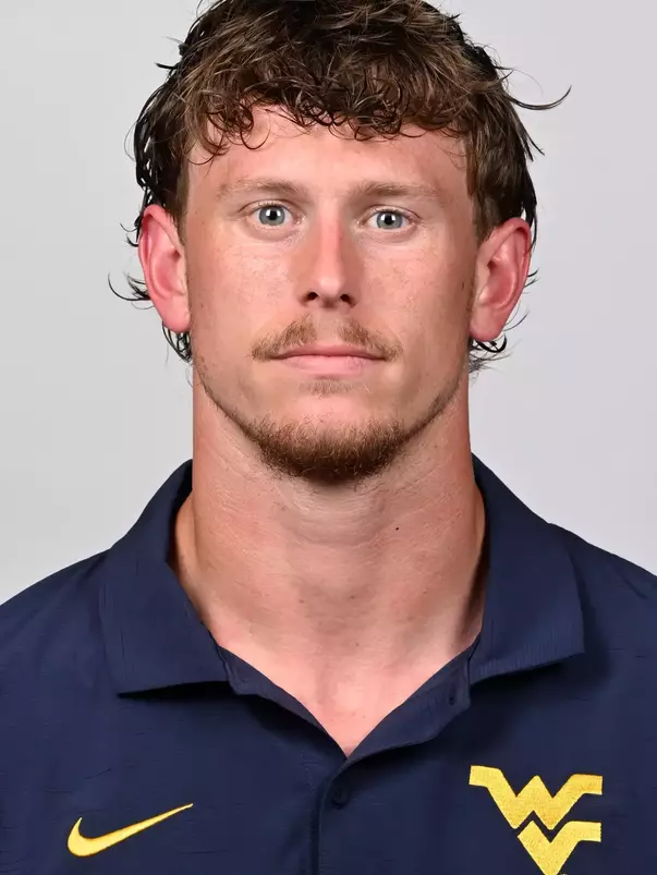 weimer-jeff