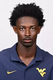 wilkins-khalil