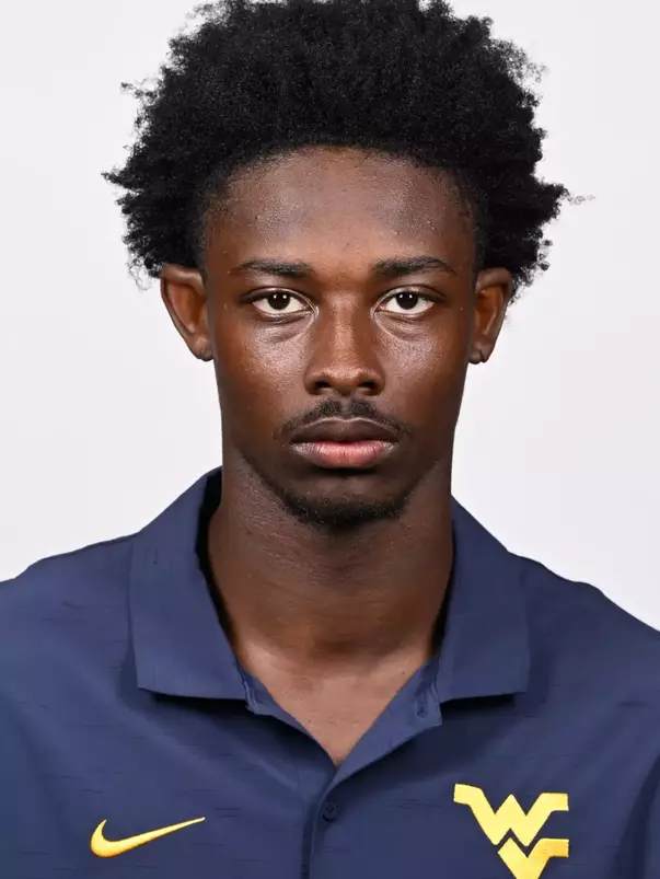 wilkins-khalil