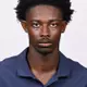 Khalil Wilkins