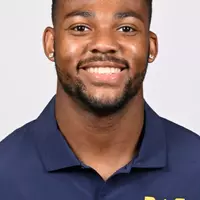 UCF