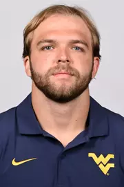 wilson-chase