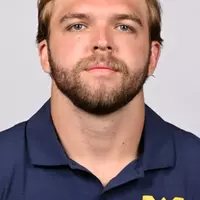 UCF