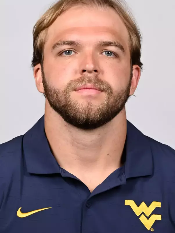 wilson-chase