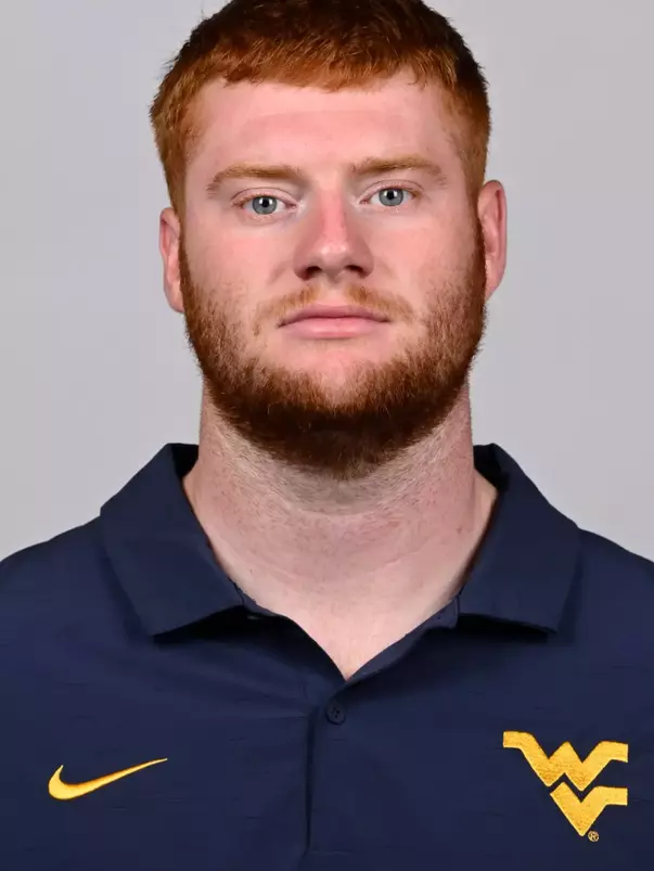 young-cooper