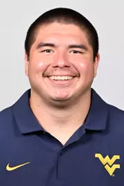 young bear-walter