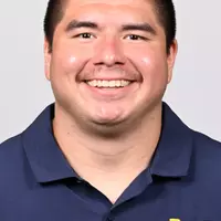 UCF